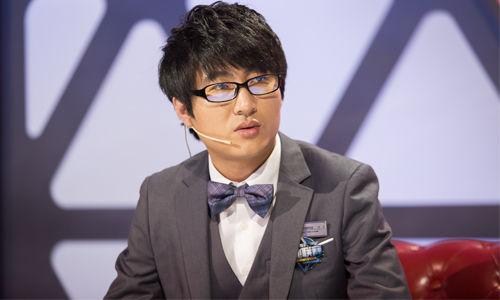 传奇不灭现场版,传奇不灭经典版