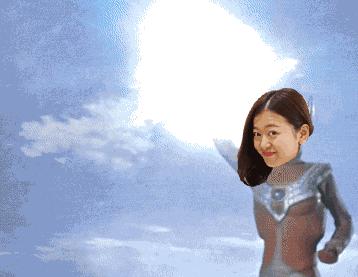 怪兽冰点太古汇,太古汇新开店