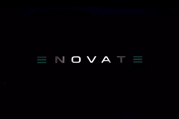 电咖新能源公司,电咖汽车现在怎么样了