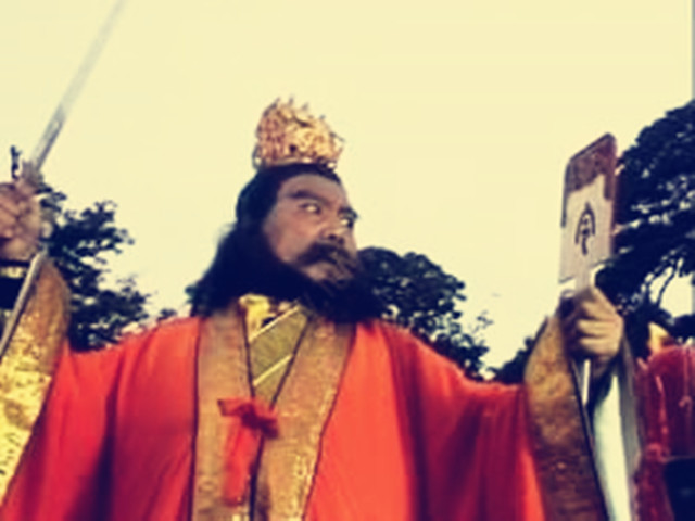 西游记哪个电视剧最符合原著,西游记最符合原著的电视剧