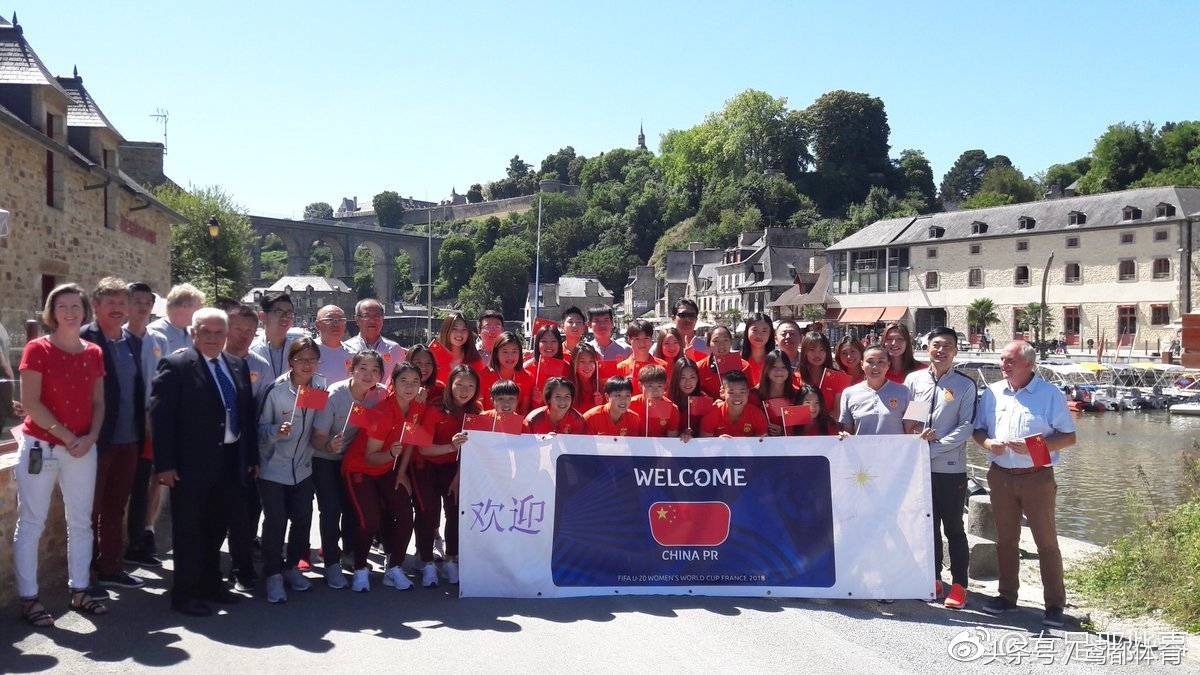 u20女足亚洲杯直播中国vs老挝,女足世界杯u20现场直播