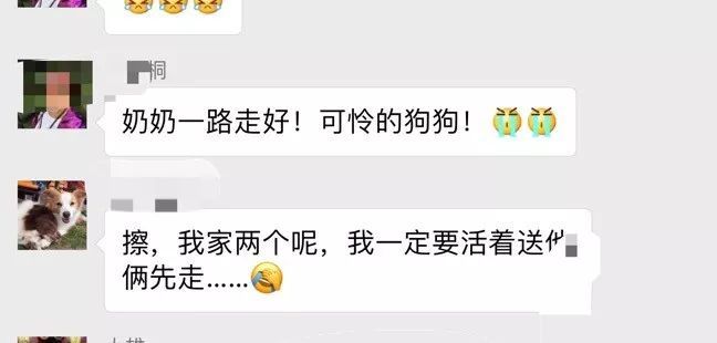 深圳医生走出6年肝癌,深圳抗癌成功案例