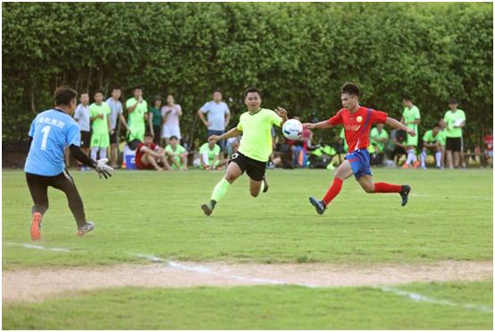 2024年海南省青少年足球南海杯,2020海南省青少年足球锦标赛