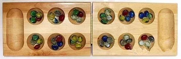 马来西亚特色必买清单,马来西亚有什么值得买的东西