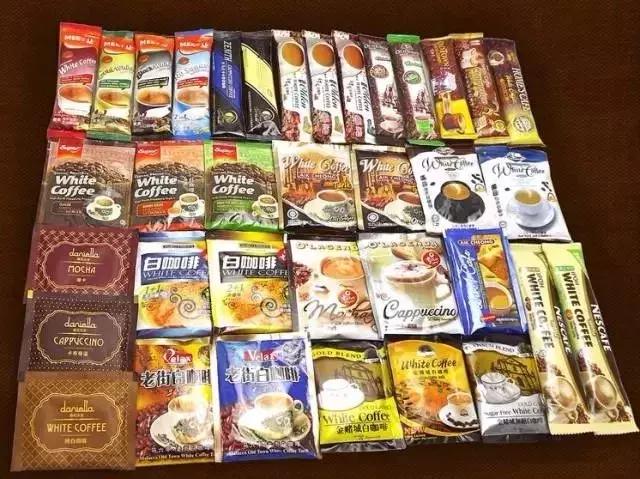 马来西亚什么东西值得代购,马来西亚有什么值得带的礼物