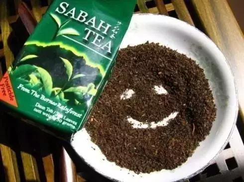 马来西亚什么东西值得代购,马来西亚有什么值得带的礼物