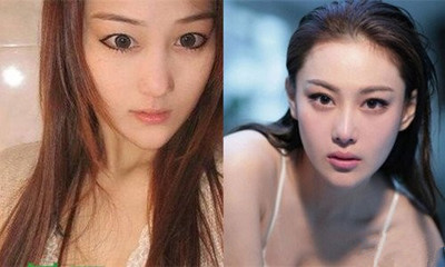 张馨予为什么可以当军嫂,成了军嫂的张馨予是非同凡响的