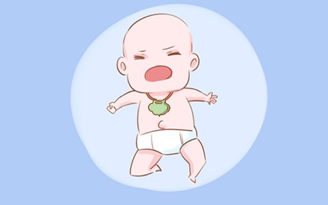 闺蜜刚生娃不知送什么?这些礼物她必满意