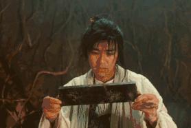 美国申请研究生需要哪些实习经历,申请美国研究生的申请费用是多少