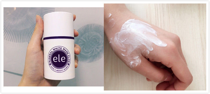 泰国护肤品哪个品牌好,泰国护肤品必买好用排行榜