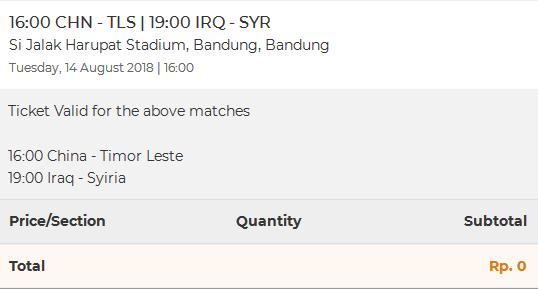 2018亚运会男篮伊朗队足球瞬间,2018年亚运会男篮菲律宾vs伊朗