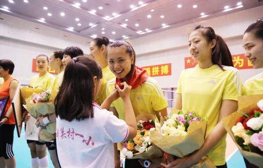 在北京五环外的生活,在北京你喜欢三环还是五环生活