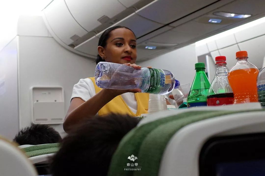 肯尼亚和坦桑尼亚哪个值得去,坦桑尼亚刚刚好之行