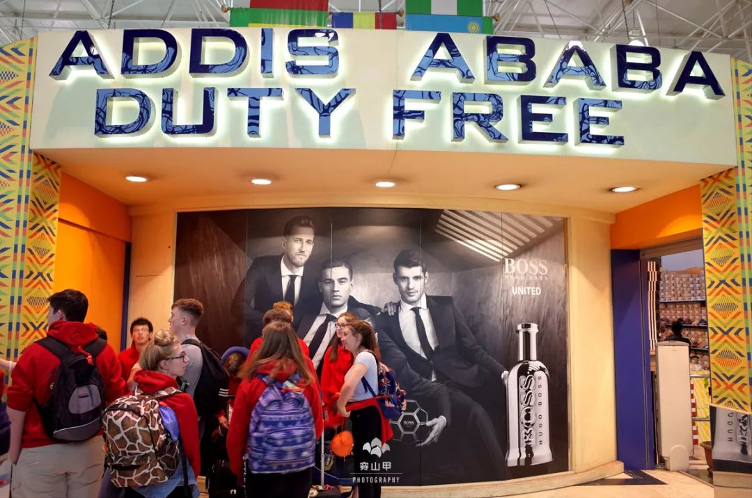 肯尼亚和坦桑尼亚哪个值得去,坦桑尼亚刚刚好之行