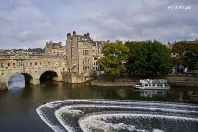 坦桑尼亚最值得去的地方,海外之旅坦桑尼亚