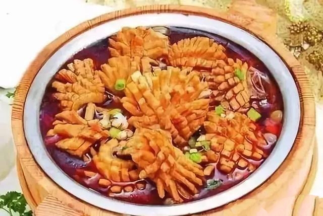 八月当季菜品,八月最新菜品