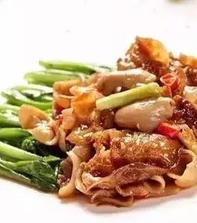 八月当季菜品,八月最新菜品