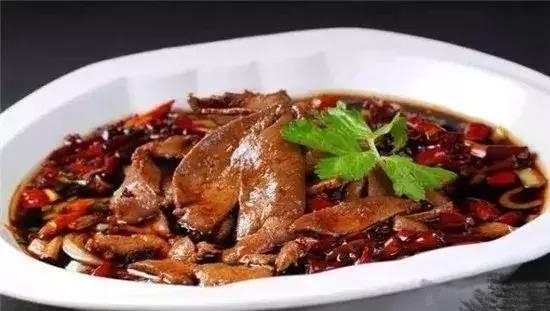 八月当季菜品,八月最新菜品