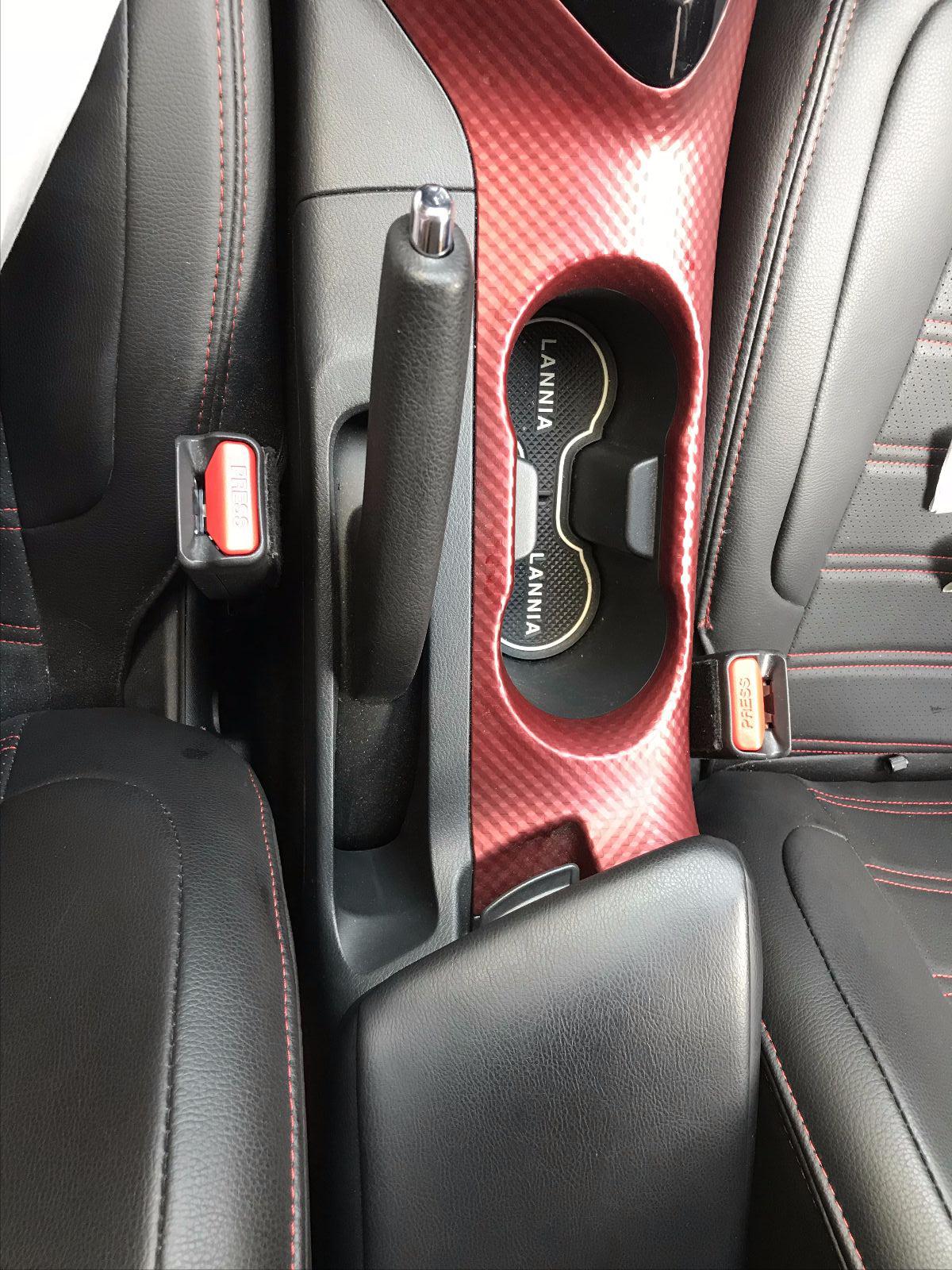 17年日产蓝鸟油耗测试,15年日产蓝鸟发动机异响通病