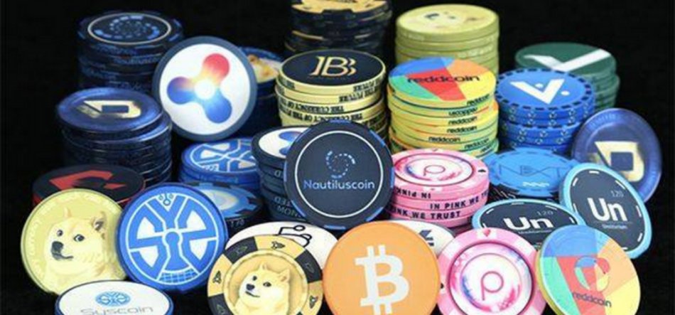 虚拟币怎么投最合理,虚拟币避坑不割韭菜