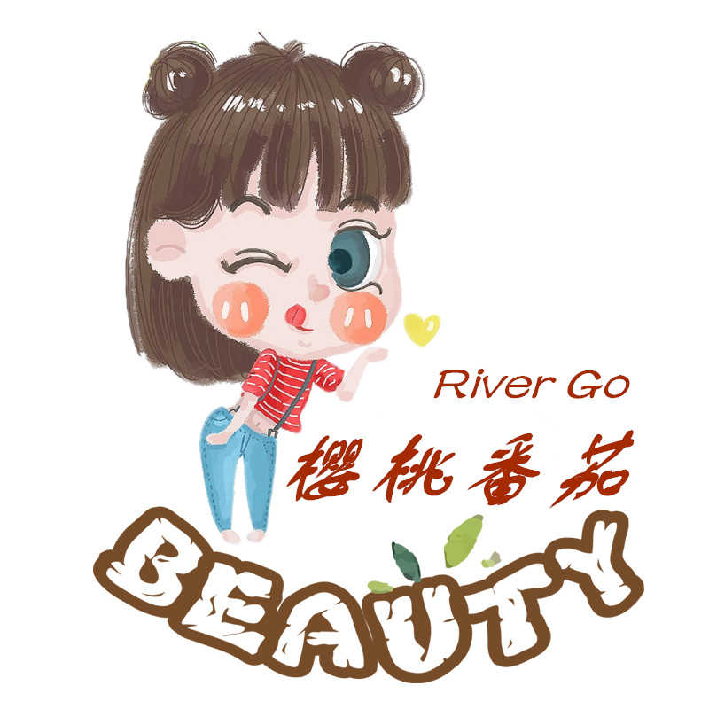 女生护肤路上踩了多少坑,女士护肤种草