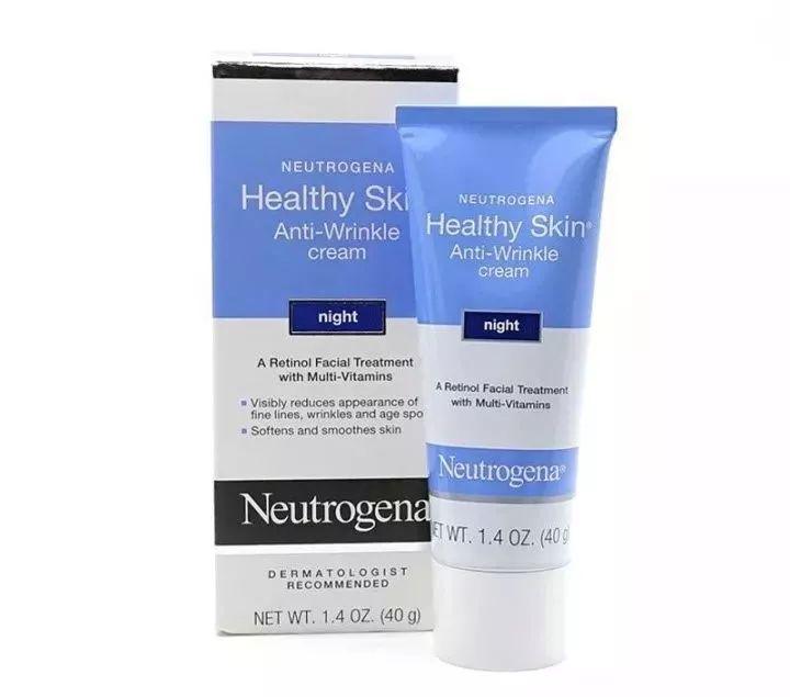 天气丹美白安瓶和美白精华哪个好,夏日美白小技巧