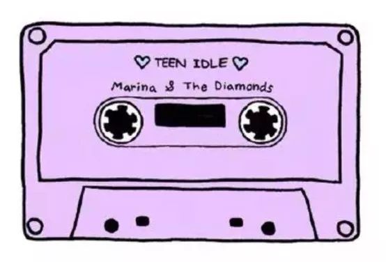 中德u16青少年足球,中德济南青少年足球友谊赛