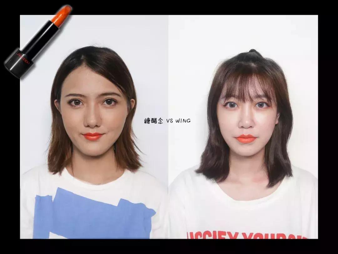 盲买都不出错口红,盲买不会出错的口红