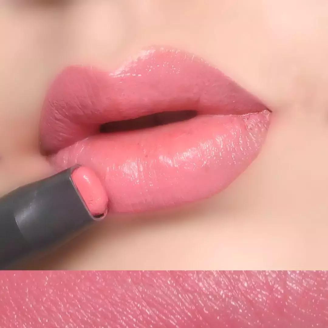 盲买都不出错口红,盲买不会出错的口红