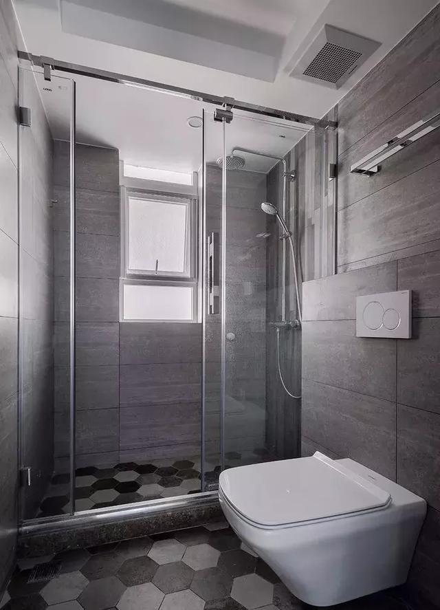 马桶怎么移位又不破坏防水层,马桶可以短距离移位置吗