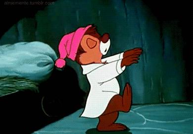 女生喜欢裸睡的原因是什么,喜欢裸睡是心理有问题吗