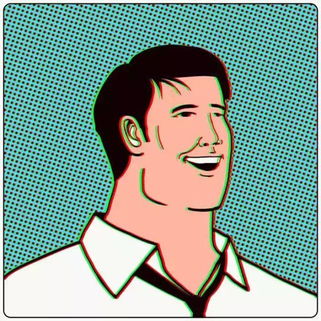 超级好看的脑洞漫画,好看的大脑洞漫画