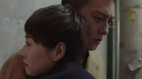 女人切记一定要谨慎交友,女人切记命运是掌握在自己手中