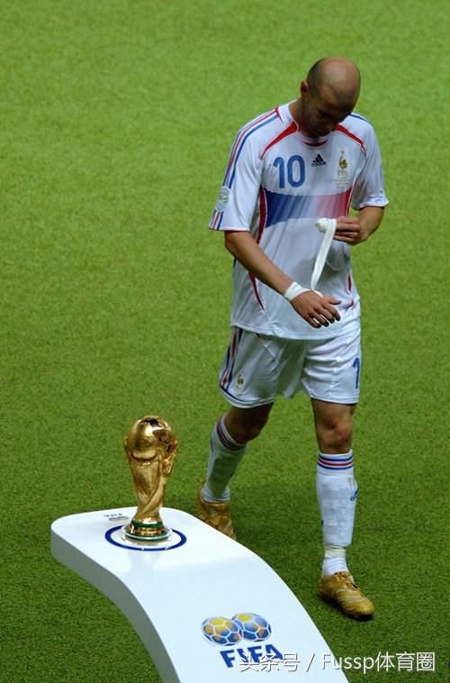 世界杯十大悲情时刻解说,世界杯十大悲情瞬间视频