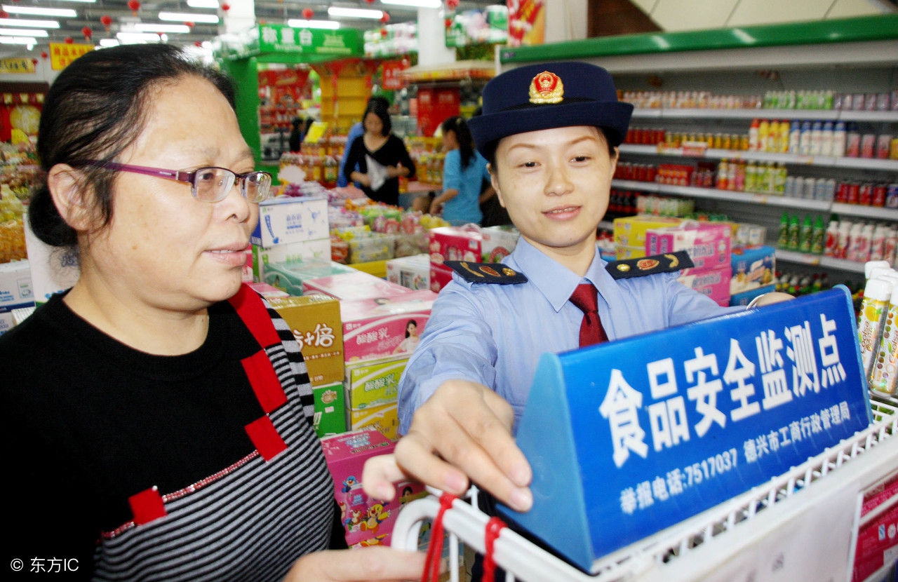 英国牛栏和荷兰牛栏哪个好一点,荷兰牛栏跟英国牛栏哪个更好