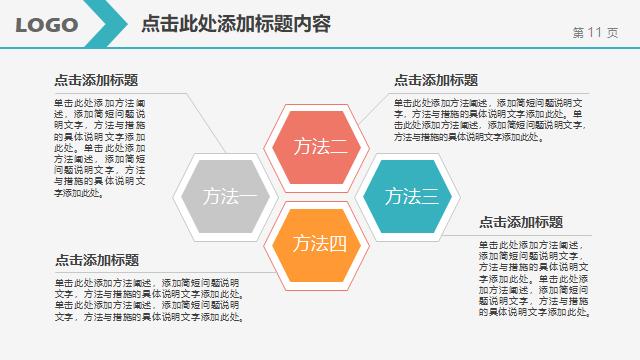 工作汇报结束页ppt,学校工作总结汇报ppt模板免费