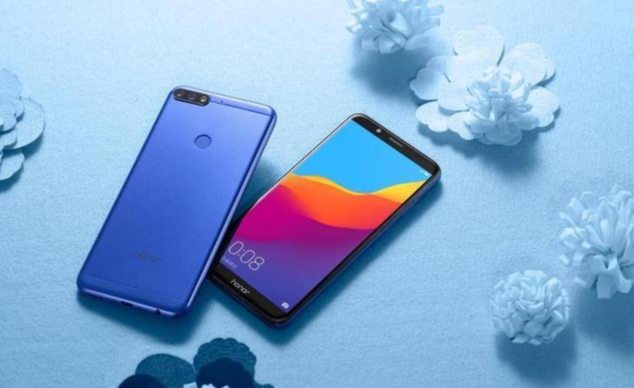 体验超强的性价比手机,体验好的千元手机