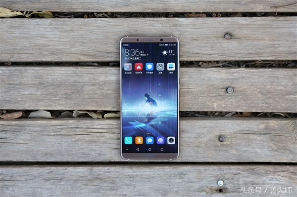 骁龙845值不值得购买,最有性价比的骁龙845国产