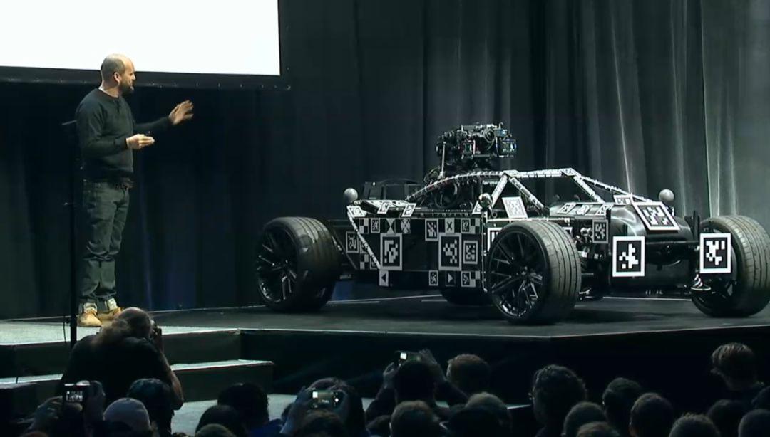 好莱坞的炫酷特效,好莱坞特效做的跟真的一样