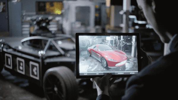 好莱坞的炫酷特效,好莱坞特效做的跟真的一样