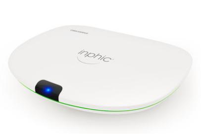 最新电视盒子哪个最好用,移动电视盒子和小米盒子哪个好用