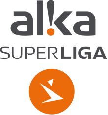 娆ф床瓒崇悆logo,娆ф床瓒呯骇鑱旇禌logo