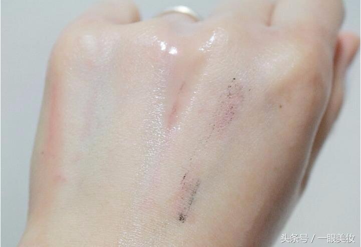 dhc橄榄卸妆油200ml赠同款80ml,dhc深层卸妆油的正确使用方法