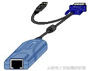 数据中心机房布局规划,数据中心机房规划方案