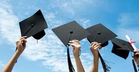 本科独立院校和民办本科的区别,民办二本和独立院校哪个好就业