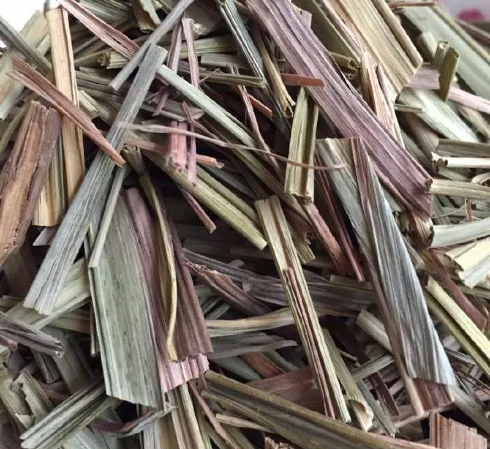 卤牛肉怎么让牛肉更入味,卤牛肉怎样防止牛油凝固