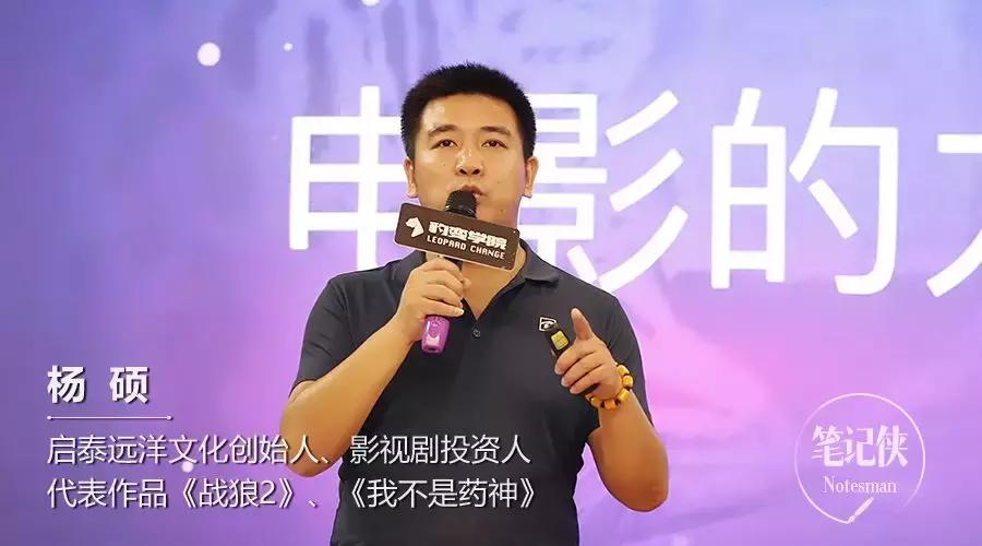 电影宣发和推广是做什么的,电影宣发销售是骗人的吗