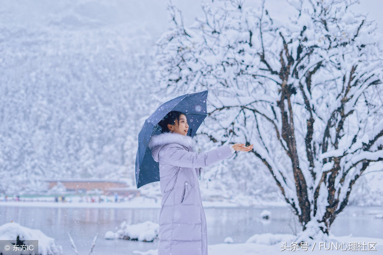 直方图详细教程,直方图拍摄技巧和方法