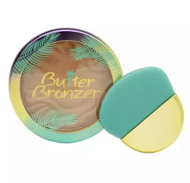 哪个修容产品好用,适合新手用的修容推荐