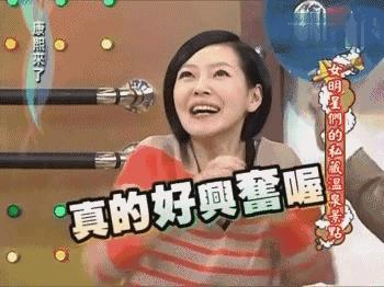 哪个修容产品好用,适合新手用的修容推荐